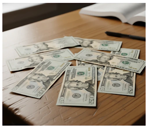 a-hundred-eighty-dollars