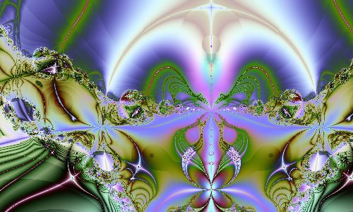 fractal