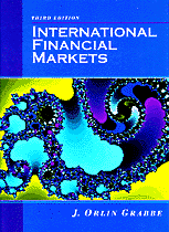 book-cover