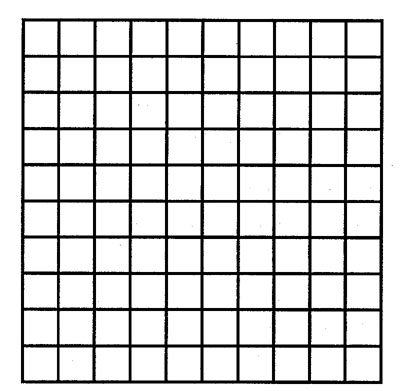 square