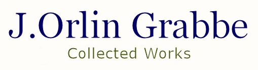 j-orlin-grabbe